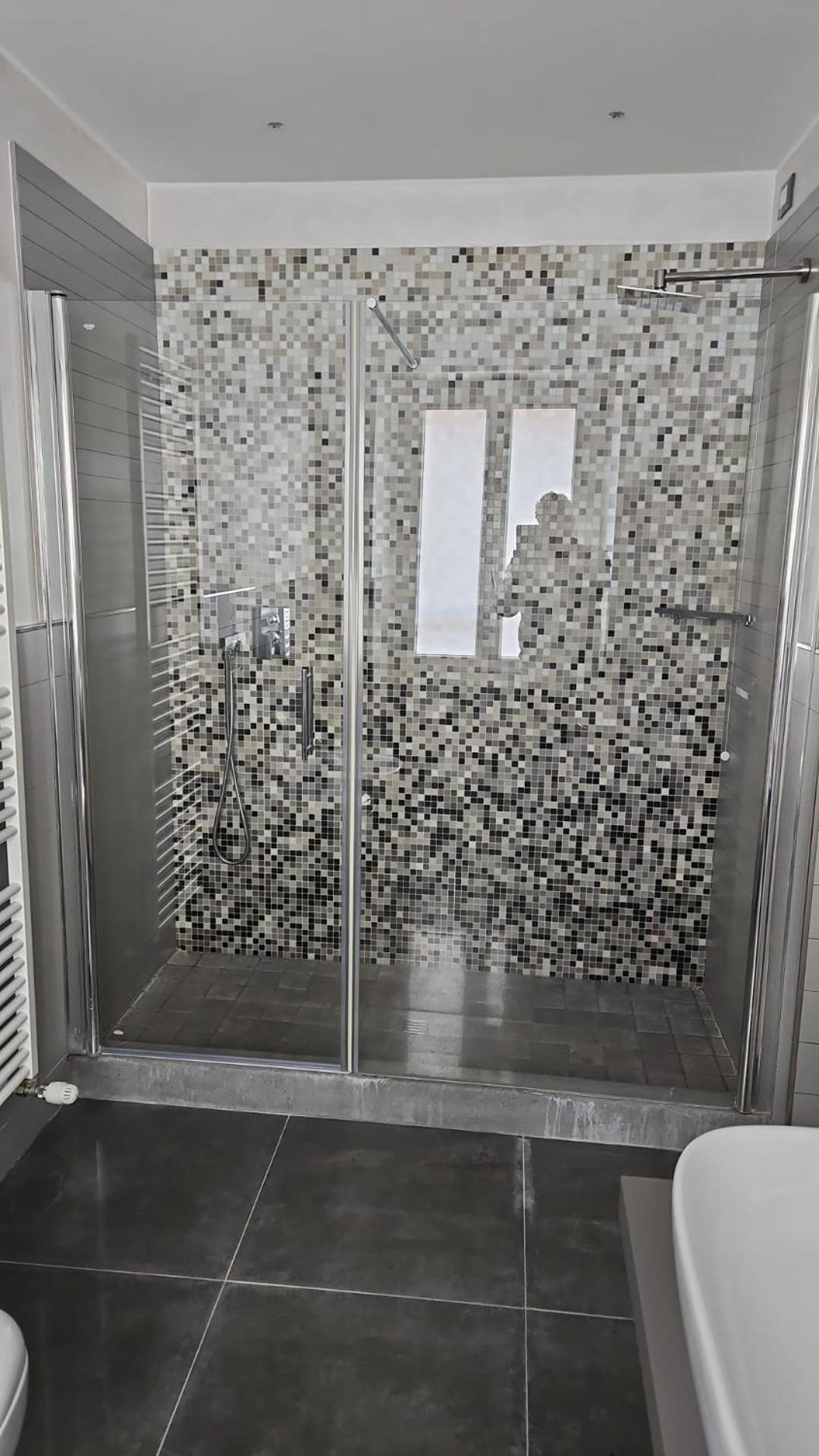 Prima Fila Premium Guest House سانريمو المظهر الخارجي الصورة