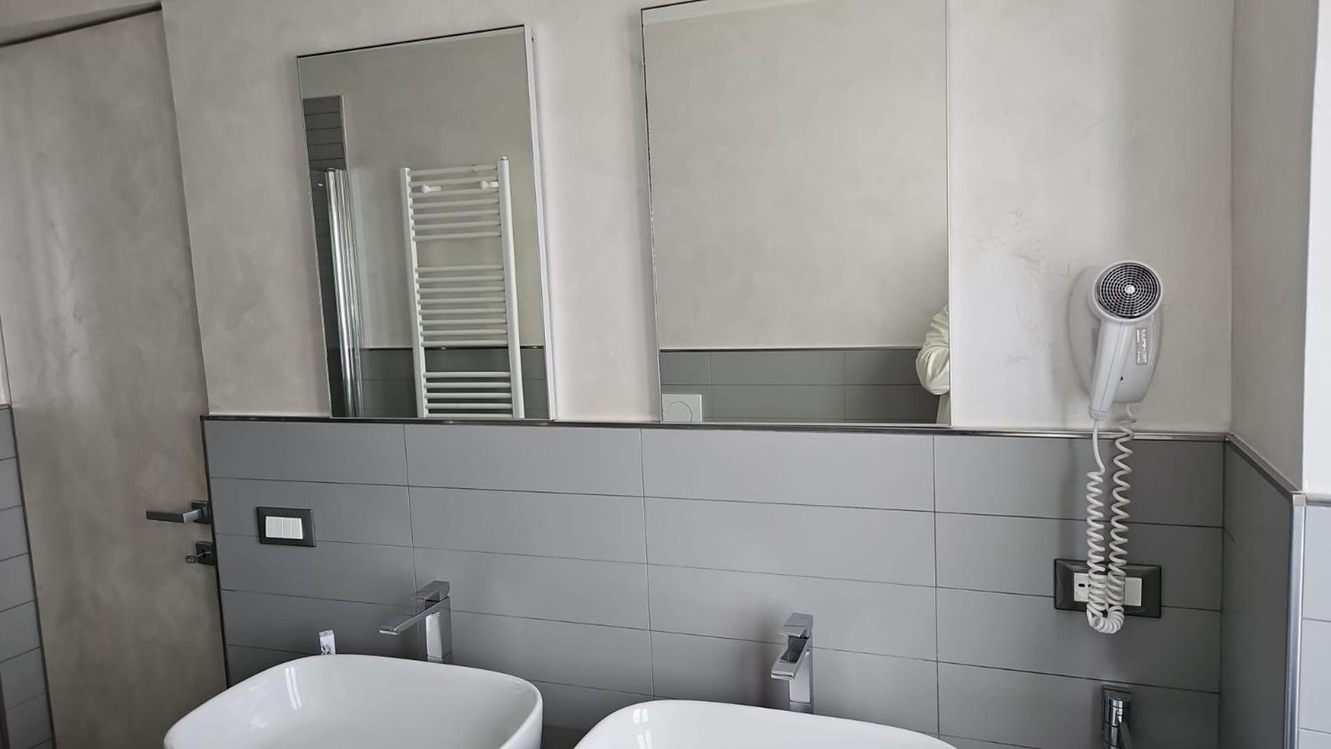 Prima Fila Premium Guest House سانريمو المظهر الخارجي الصورة